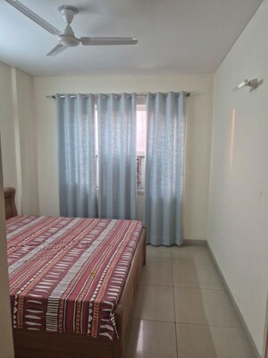 3 BHK Apartment For Sale in Mahindra Aura, Sector 110a