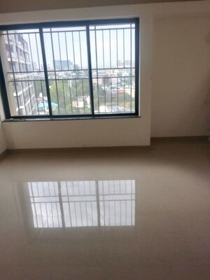 Room in 3 BHK Villa at Balewadi – for Sale