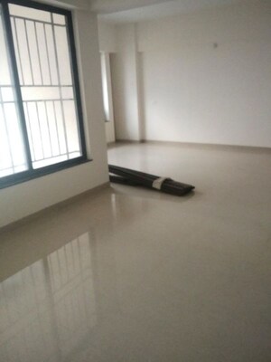 3 BHK Villa For Sale in Balewadi