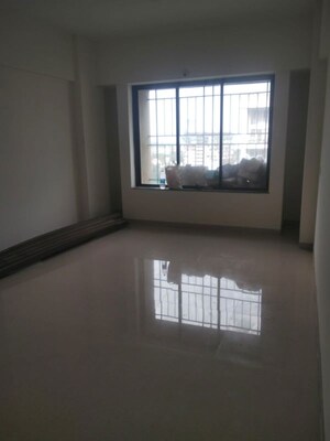 Room in 3 BHK Villa at Balewadi – for Sale