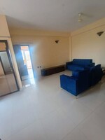 3 BHK + Extra Room 1670 Sq.Ft. Apartment in Kotecha Royal Avenue