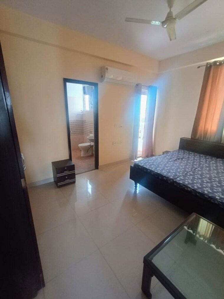 Living Room, kotecha-royal-avenue 3 Bedroom 1670 Sq.Ft. Apartment In Mansarovar Jaipur 10578347