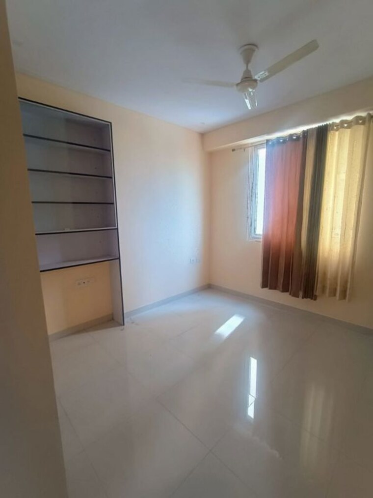 Room, kotecha-royal-avenue 3 Bedroom 1670 Sq.Ft. Apartment In Mansarovar Jaipur 10578347