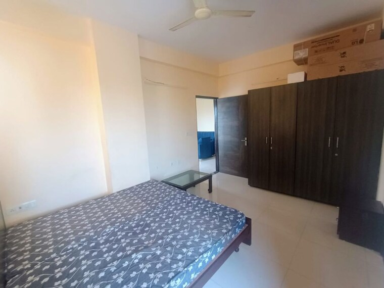 Bedroom, kotecha-royal-avenue 3 Bedroom 1670 Sq.Ft. Apartment In Mansarovar Jaipur 10578347