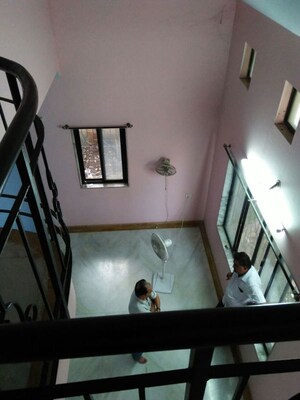  3 BHK Villa at Baner – for Sale
