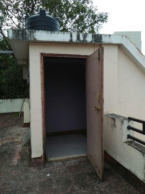  3 BHK Villa at Baner – for Sale