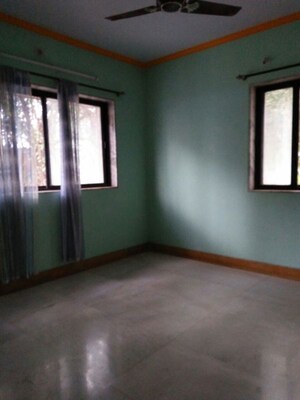 3 BHK Villa For Sale in Baner