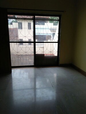 Room in 3 BHK Villa at Baner – for Sale