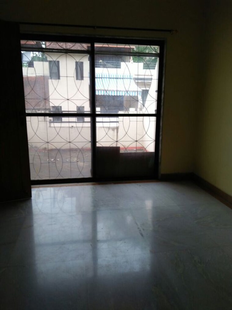 Room, baner 3 Bedroom 1700 Sq.Ft. Villa In Baner Pune 10578346