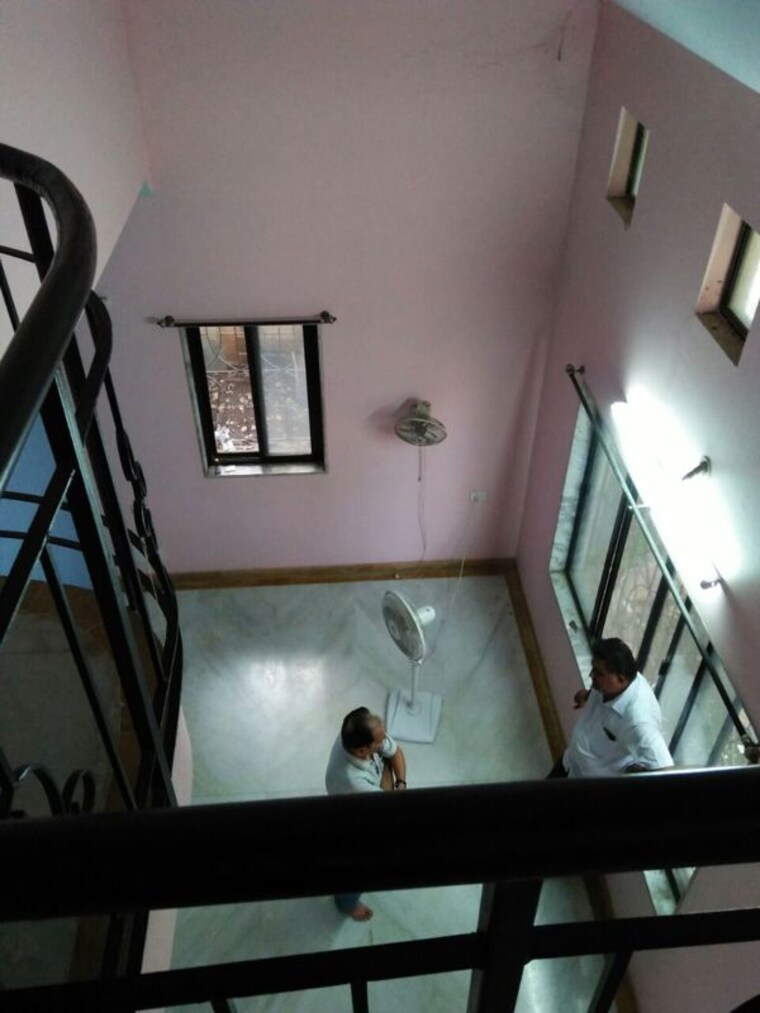 Other, baner 3 Bedroom 1700 Sq.Ft. Villa In Baner Pune 10578346