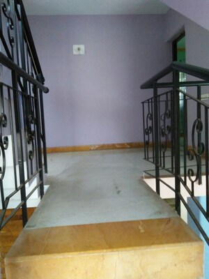  3 BHK Villa at Baner – for Sale