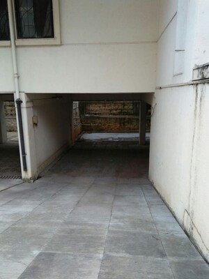  3 BHK Villa at Baner – for Sale