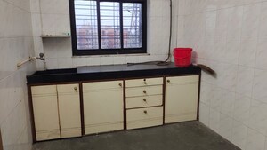 Room in 1 BHK Apartment at Yashwant Residency, Bhandup East – for Rent