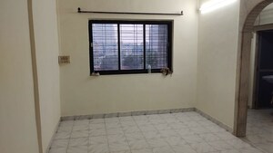 Room in 1 BHK Apartment at Yashwant Residency, Bhandup East – for Rent