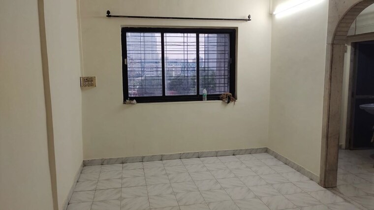 Room, yashwant-residency 1 Bedroom 400 Sq.Ft. Apartment In Bhandup East Mumbai 10578353