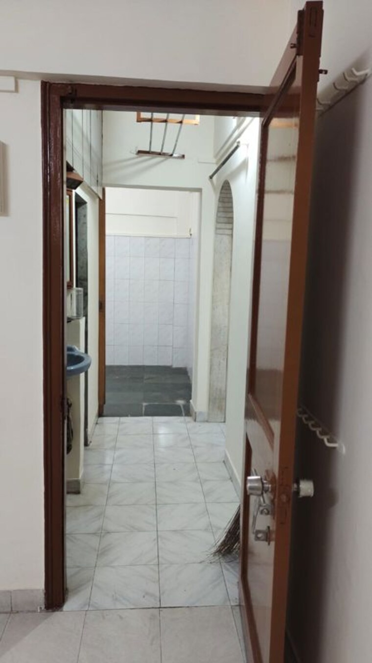 undefined, yashwant-residency 1 Bedroom 400 Sq.Ft. Apartment In Bhandup East Mumbai 10578353