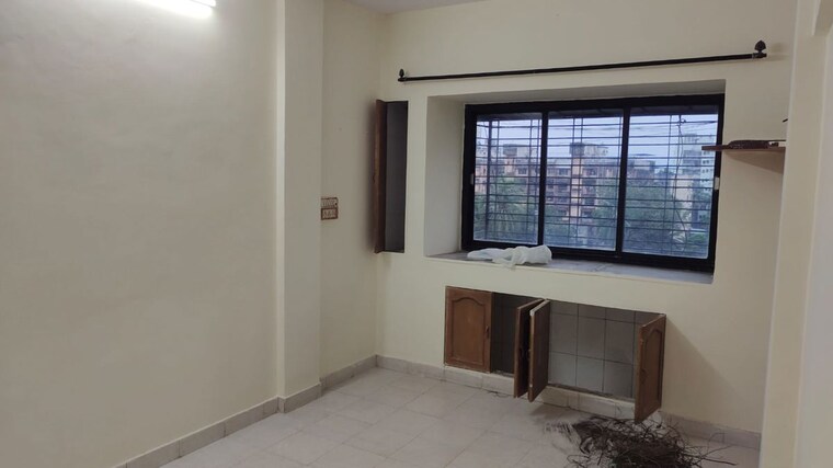 Room, yashwant-residency 1 Bedroom 400 Sq.Ft. Apartment In Bhandup East Mumbai 10578353