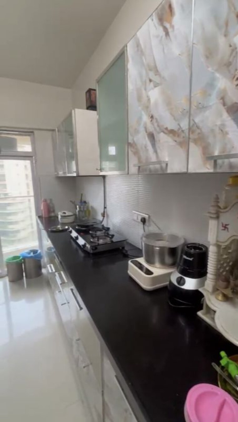 Team Area, nahar-iris-ivy 3 Bedroom 1500 Sq.Ft. Apartment In Andheri East Mumbai 10578344
