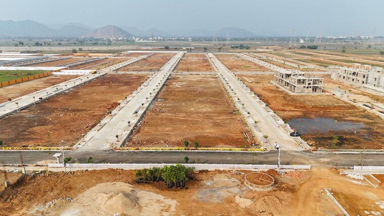 undefined, gollapudi  187 Sq.Yd. Plot In Gollapudi Vijayawada 10578357