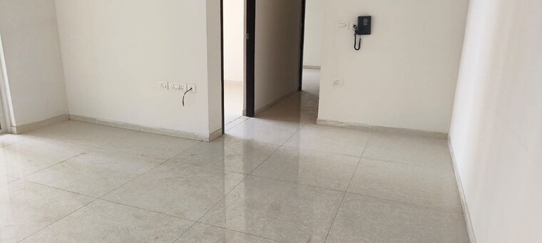 Room, lodha-amara 1 Bedroom 450 Sq.Ft. Apartment In Kolshet Road Thane 10578278