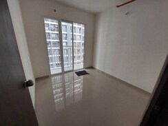 2 BHK Apartment For Sale in Puranik Grand Central