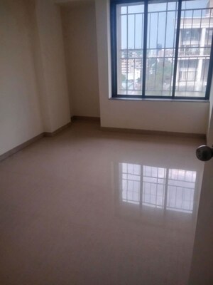 2 BHK Apartment For Sale in Park Express, Baner