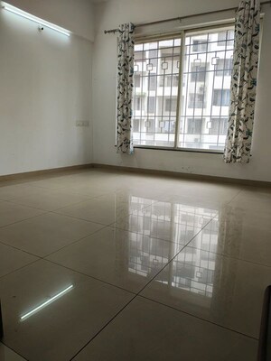 Room in 1 BHK Apartment at Duville Riverdale, Kharadi – for Rent