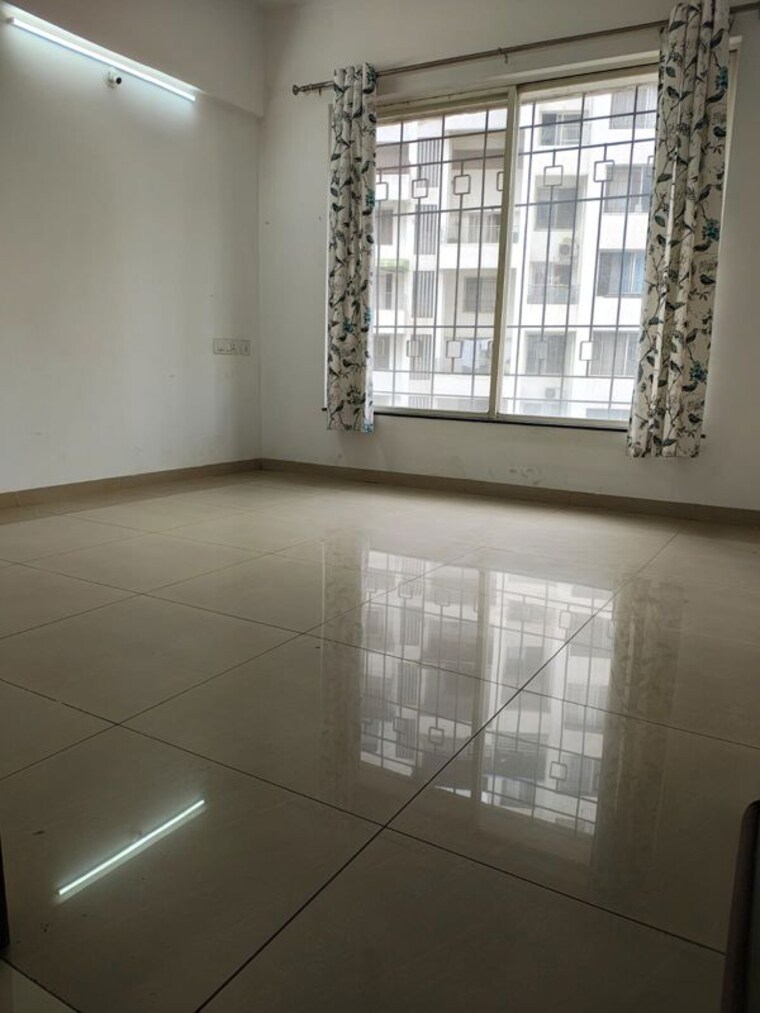 Room, duville-riverdale 1 Bedroom 500 Sq.Ft. Apartment In Kharadi Pune 10578333