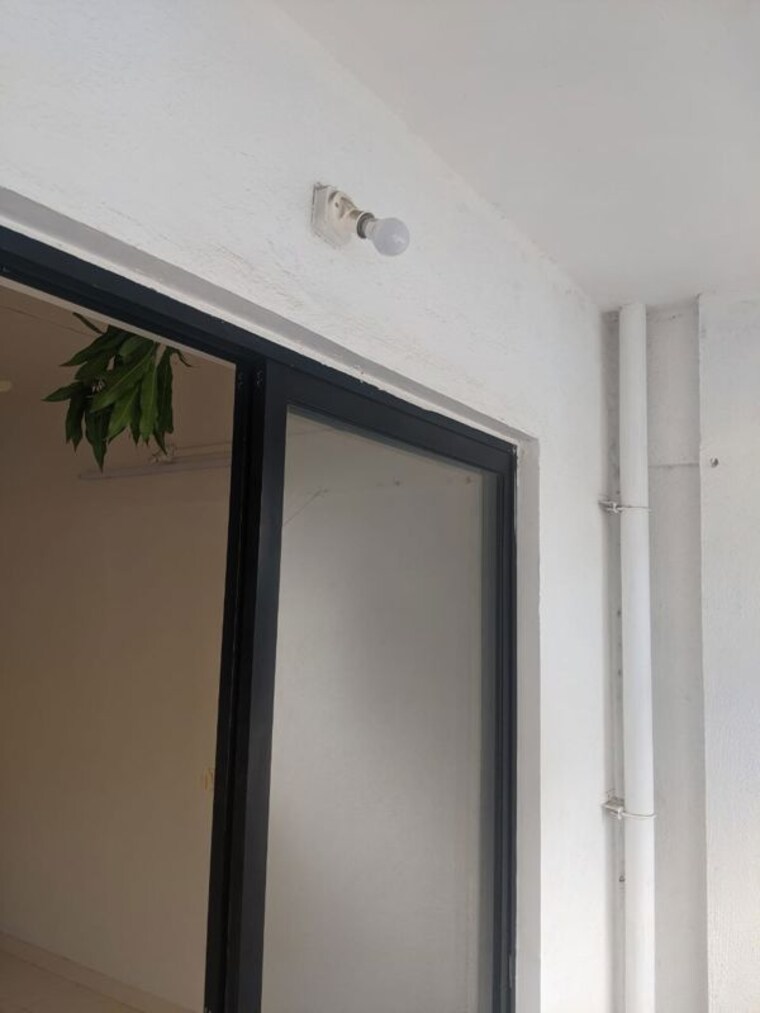 undefined, duville-riverdale 1 Bedroom 500 Sq.Ft. Apartment In Kharadi Pune 10578333