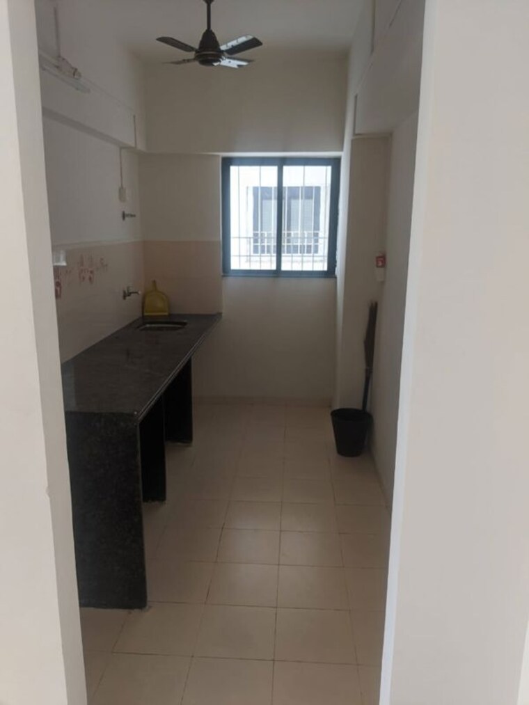Room, duville-riverdale 1 Bedroom 500 Sq.Ft. Apartment In Kharadi Pune 10578333