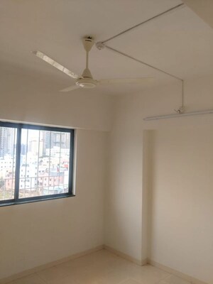 Room in 1 BHK Apartment at Duville Riverdale, Kharadi – for Rent