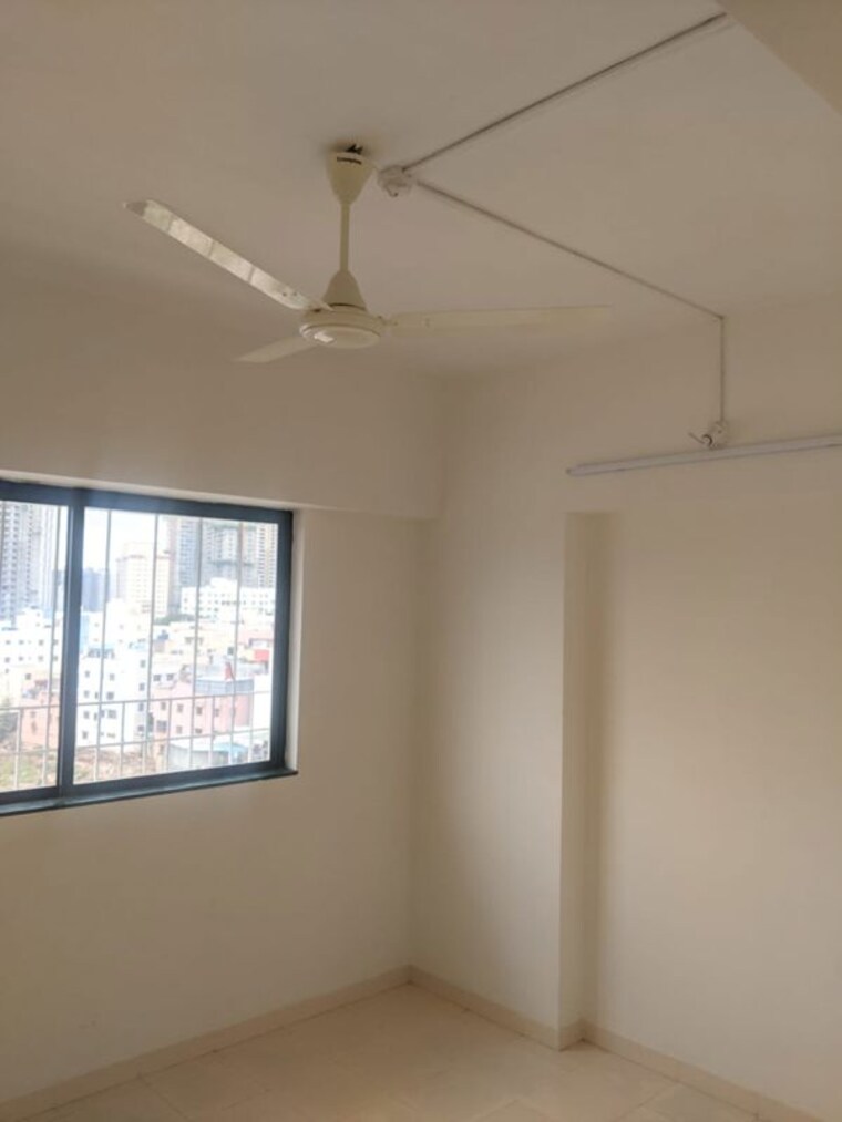 Room, duville-riverdale 1 Bedroom 500 Sq.Ft. Apartment In Kharadi Pune 10578333