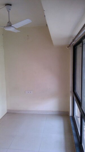 1 BHK Apartment For Rent in Duville Riverdale, Kharadi