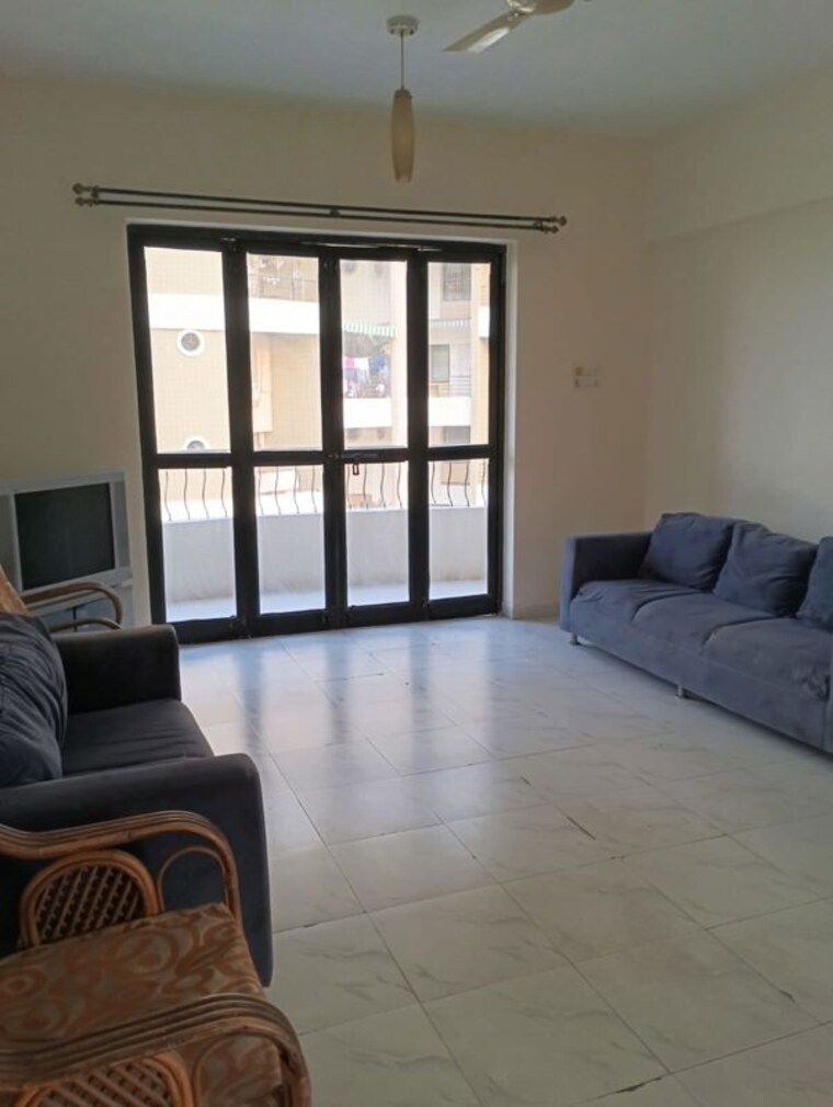Living Room, aundh 2 Bedroom 900 Sq.Ft. Apartment In Aundh Pune 10578377