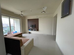 Kitchen in 2 BHK Apartment at Pacifica Reflections, Near Nirma University On Sg Highway – for Rent