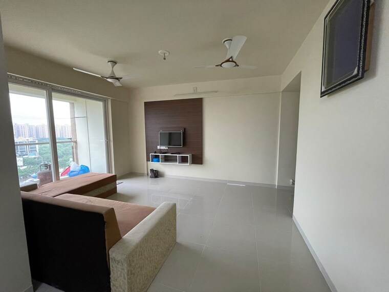 Kitchen, pacifica-reflections 2 Bedroom 850 Sq.Ft. Apartment In Near Nirma University On Sg Highway Ahmedabad 10578352