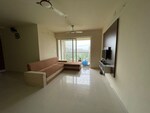 2 BHK 850 Sq.Ft. Apartment in Pacifica Reflections