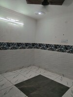 1 BHK 400 Sq.Ft. Builder Floor in Kishan Ganj