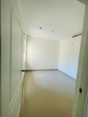 Furnished Amenities in 3 BHK Apartment at Brigade El Dorado, Bagaluru – for Sale