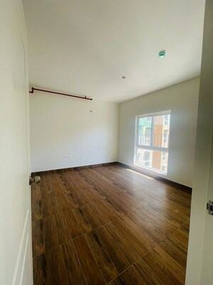Room in 3 BHK Apartment at Brigade El Dorado, Bagaluru – for Sale