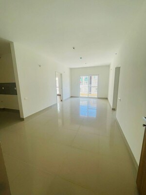 3 BHK Apartment For Sale in Brigade El Dorado, Bagaluru