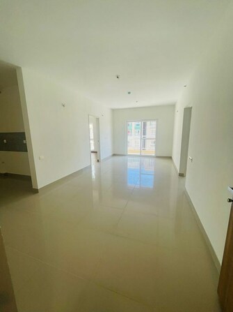 3 BHK 1561 Sq.Ft. Apartment in Brigade El Dorado
