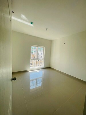 Room in 3 BHK Apartment at Brigade El Dorado, Bagaluru – for Sale