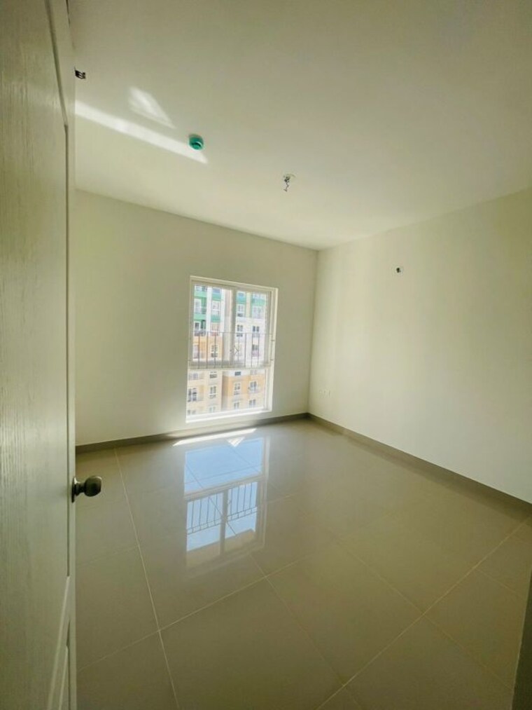 Room, brigade-el-dorado 3 Bedroom 1561 Sq.Ft. Apartment In Bagaluru Bangalore 10578361