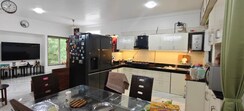 2 BHK Apartment For Sale in Balewadi