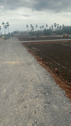  Land For Sale in Kankipadu