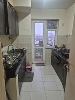 3 BHK 1407 Sq.Ft. Apartment in Mahindra Aura