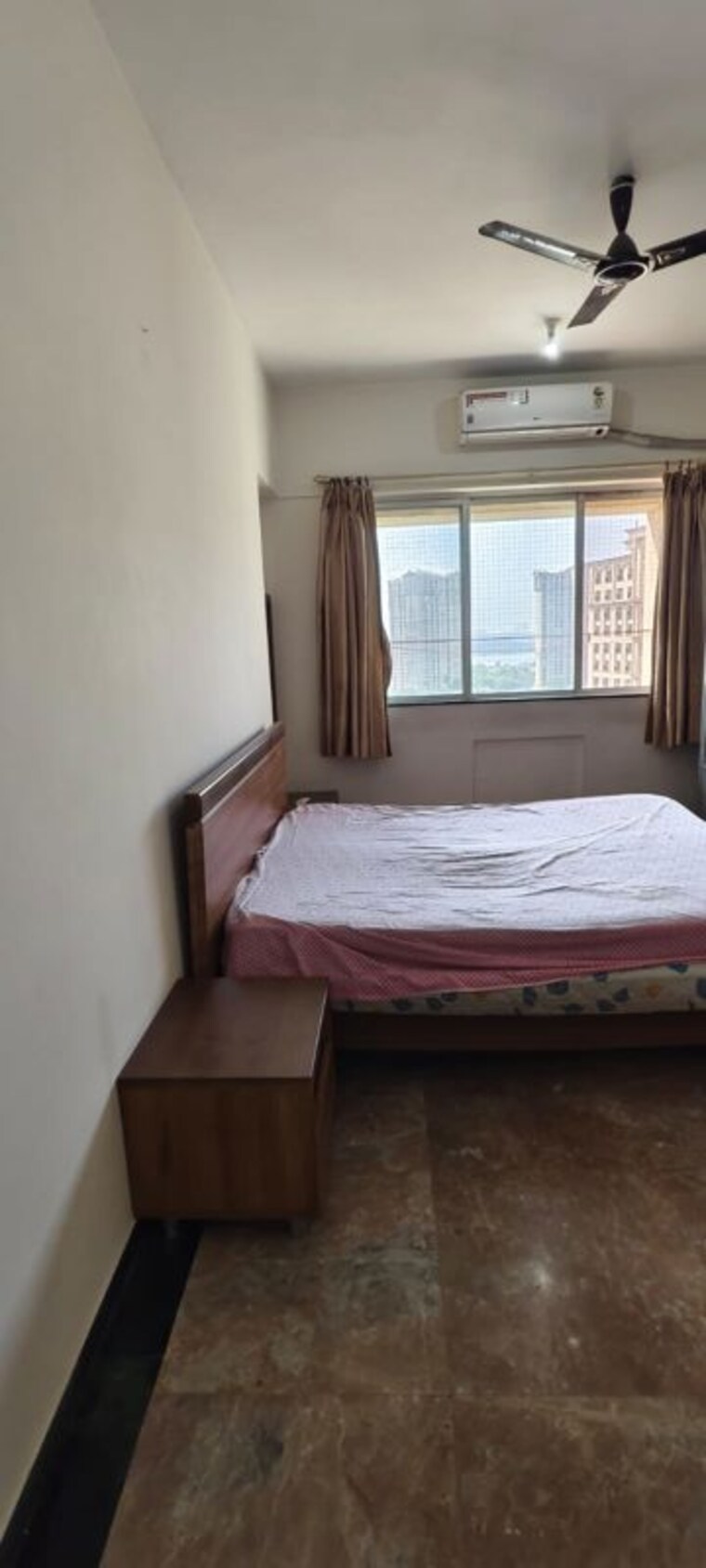 Bedroom, hiranandani-gardens-valencia 2 Bedroom 1100 Sq.Ft. Apartment In Powai Mumbai 10578401