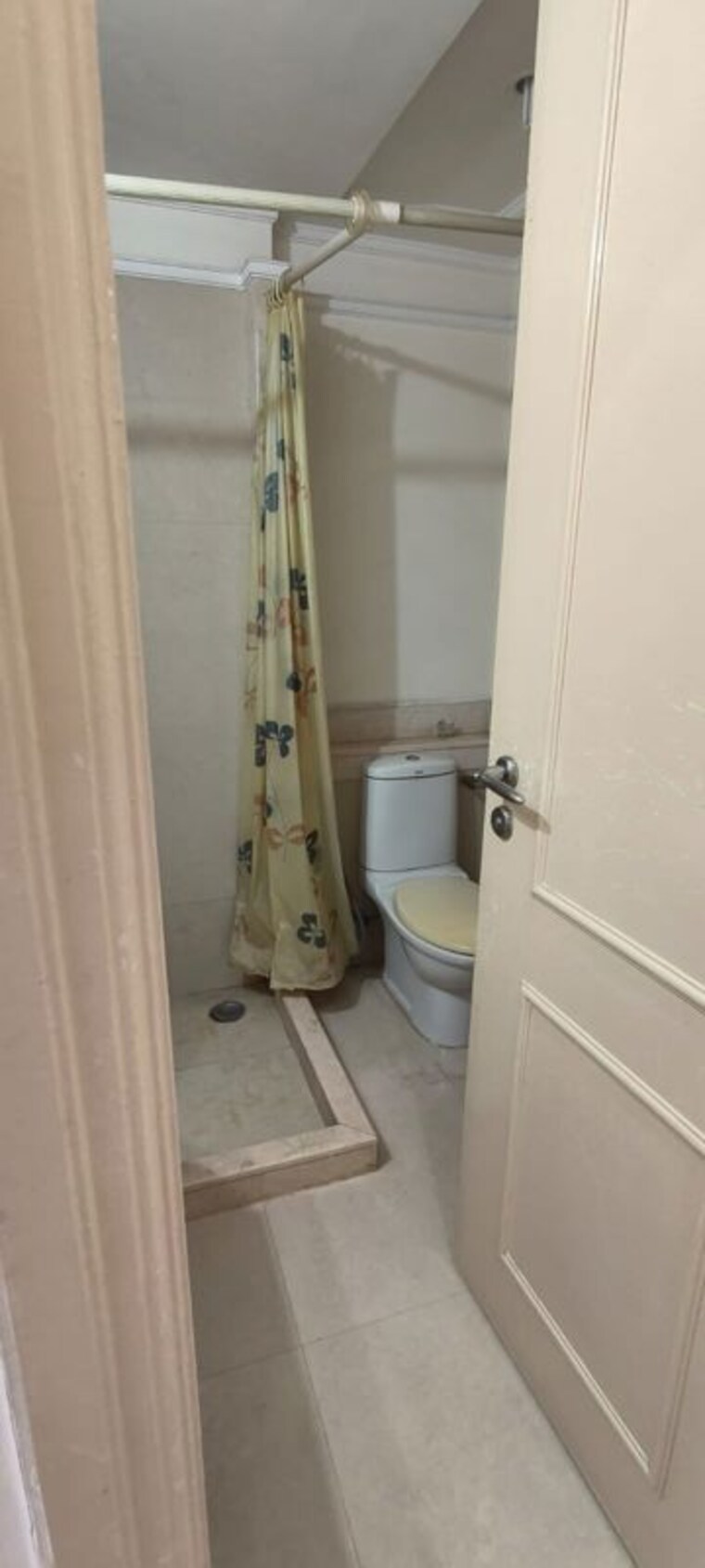 Bathroom, hiranandani-gardens-valencia 2 Bedroom 1100 Sq.Ft. Apartment In Powai Mumbai 10578401
