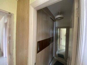 Building Lobby in 3.5 BHK Apartment at BPTP The Resort, Sector 75 – for Rent